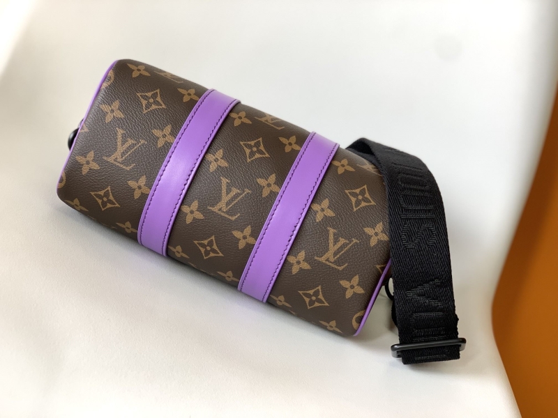 LV Speedy Bags